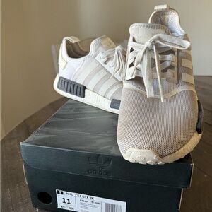 Adidas NMD CS1 GTX PK Sneakers